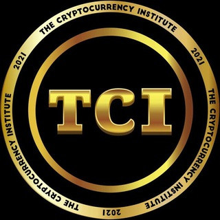 The Cryptocurrency Institute