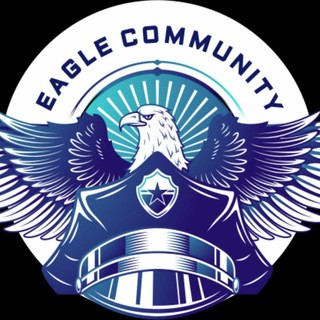 Eagle Blockchain Community ?