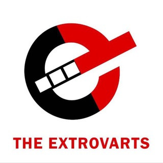 The Extrovarts