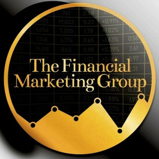 $TFMG | #theFinancialMarketingGroup