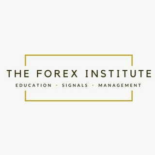 The Forex Institute Free Signals