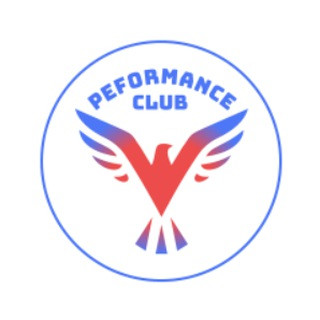 The Performance Club
