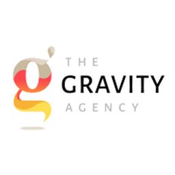 The Gravity Agency