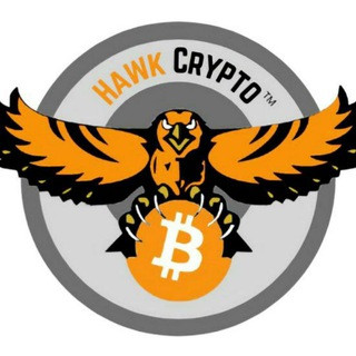 The Hawk Crypto 