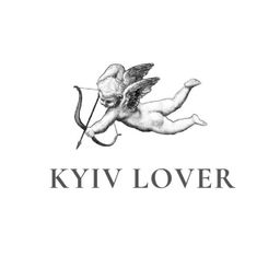KYIV LOVER