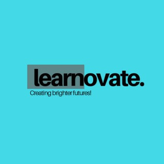 The Learnovate equity & commodity