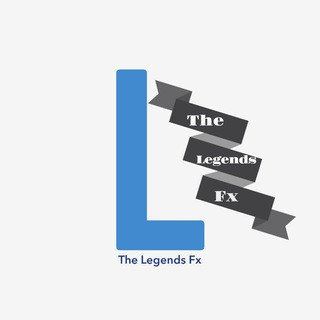 The Legends Fx
