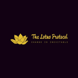 The Lotus Community?