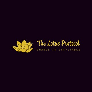 The Lotus Community