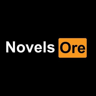 Novels Ore
