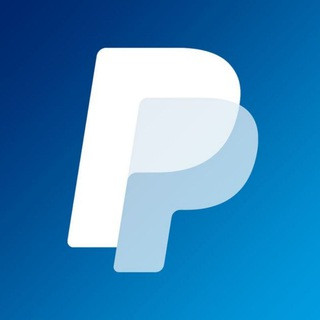 The PayPal Cent Official