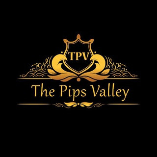 The Pips Valley