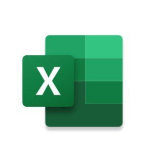 The Power Of Excel