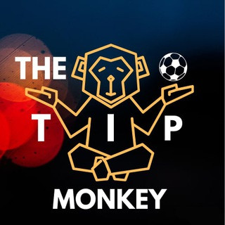 The Tip Monkey