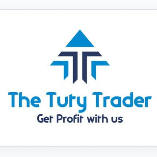 The Tuty Trader