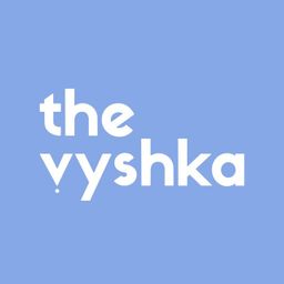 The Vyshka