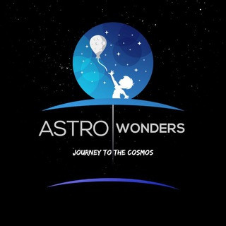 Astro Wonders