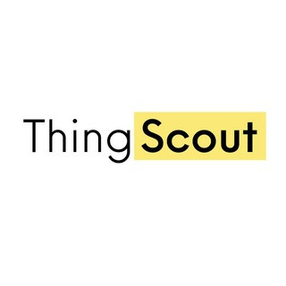 Thing Scout™