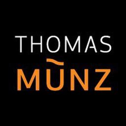 Thomasmunz.shoes