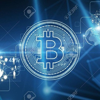 Thomas Binary And Crypto Trading Services