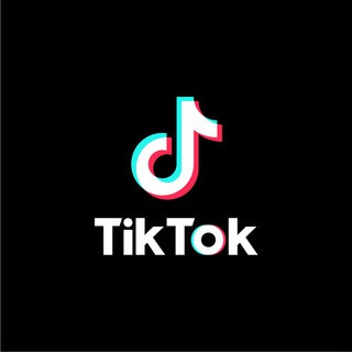 Tik Tok Downloader