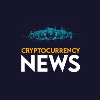 Crypto News