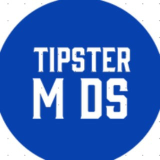 Tipster MD's free Slips