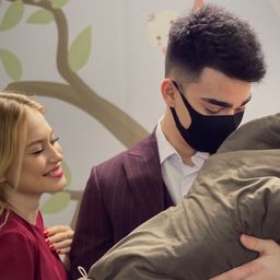 Даня Титов| danua.titov