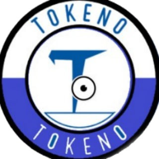 Tokeno