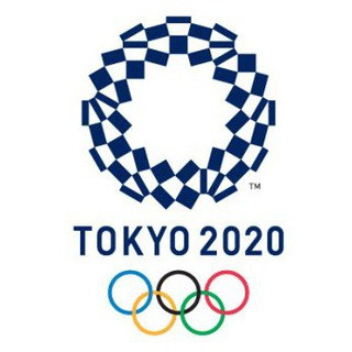 Olympic games Tokyo 2020