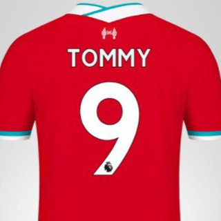 Tommy’s football betting tips
