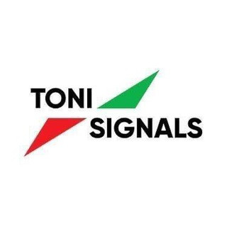 Tonisignals - Free Forex Signals
