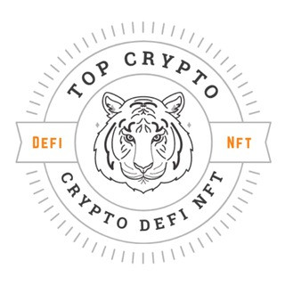 TOP_CRYPTO_NFT_DEFI 