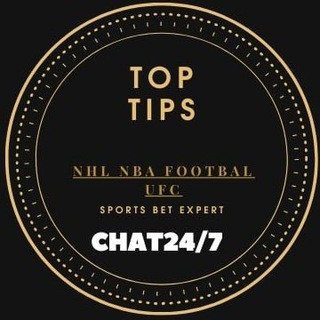 TOP TIPS CHAT