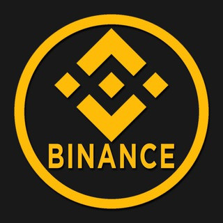 Top Binance signals