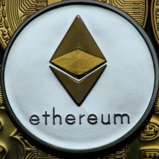 Ethereum News