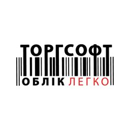 Торгсофт