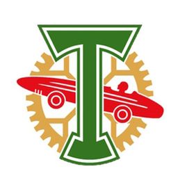 Torpedo_Official