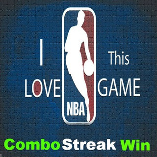 Прогнозы, Ставки NBA и MLB