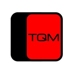 TQM systems