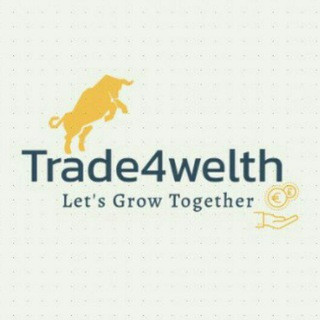 Trade4Welth