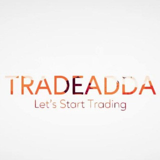 Trade Adda