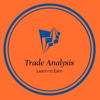 Trade Analysis