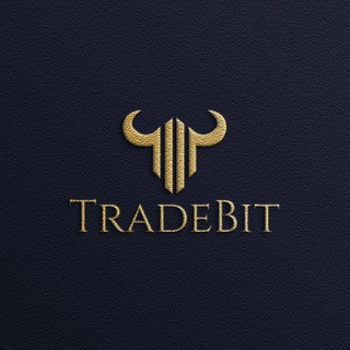 TradeBit | Automated forex copy trading