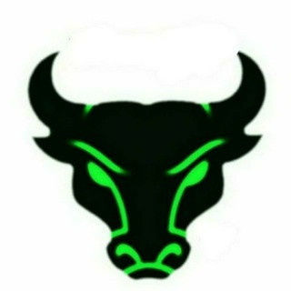 TRADEBULL SIGNALS/INVESTMENT(Crypto/Forex Trading Signals, Crypto Investment, Binary, Staking, Mining, Defi, NFT)