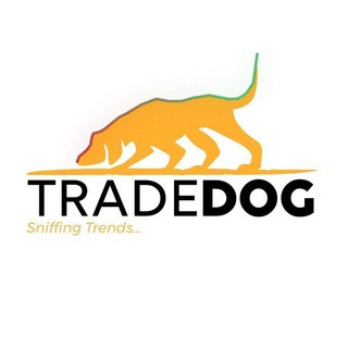 TradeDog Announcement