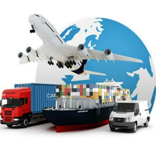 International Trade