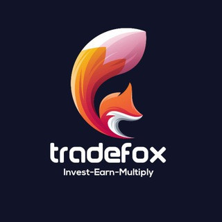 TradeFox 