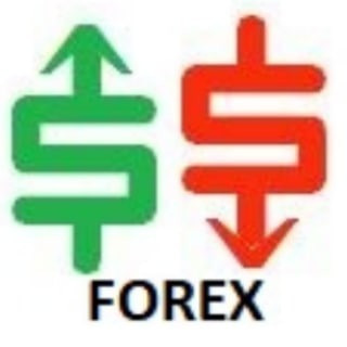 TradeKeyClub for FREE FOREX Signals, SP_Trading