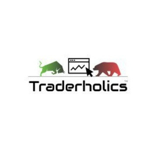 Traderalliance